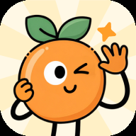 甜橙壁纸安卓版