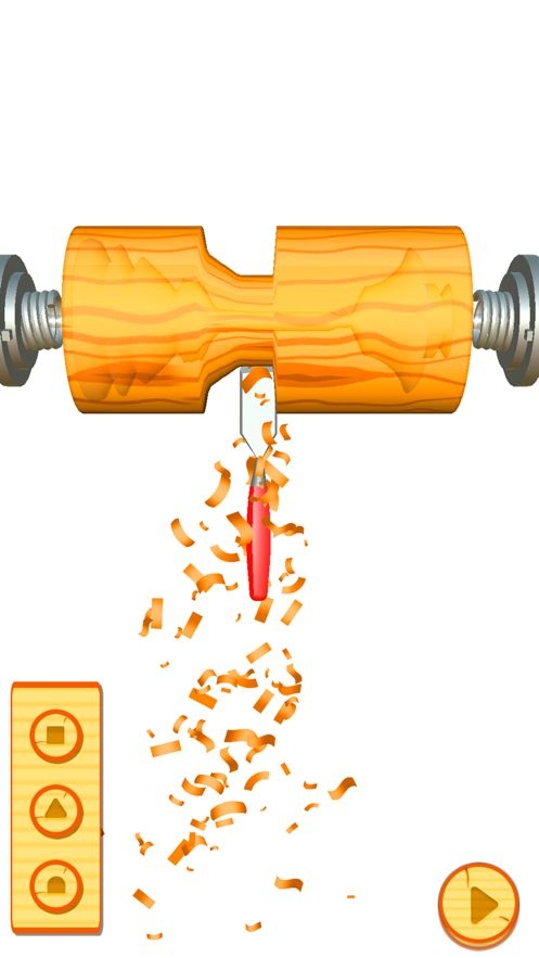 木材大师3D手机版下载