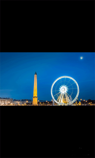 快图浏览2024最新版