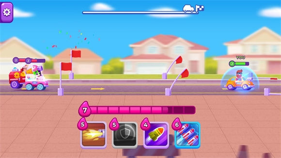 赛车大师下载手机版