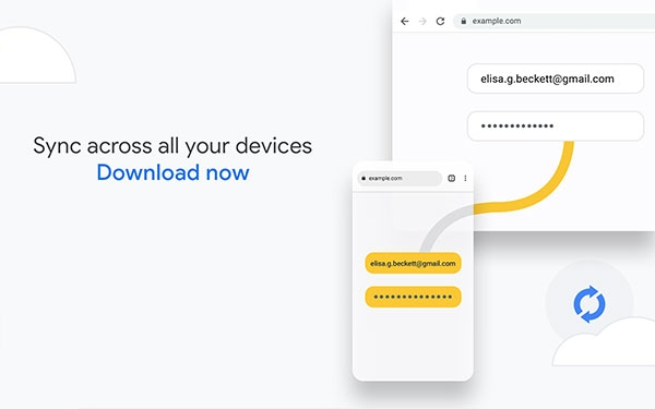 谷歌浏览器官方版下载手机版安卓