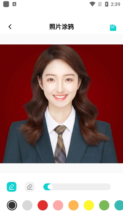 哇喔相机app安卓版下载安装