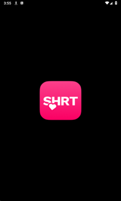 SHRT短剧官方版最新版