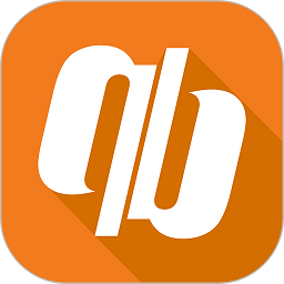 汽邦养车官方版下载