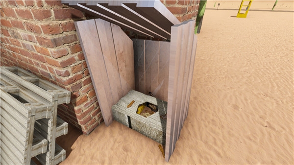 长途旅行下载手机版中文