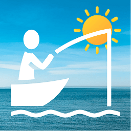 古今好天气app下载