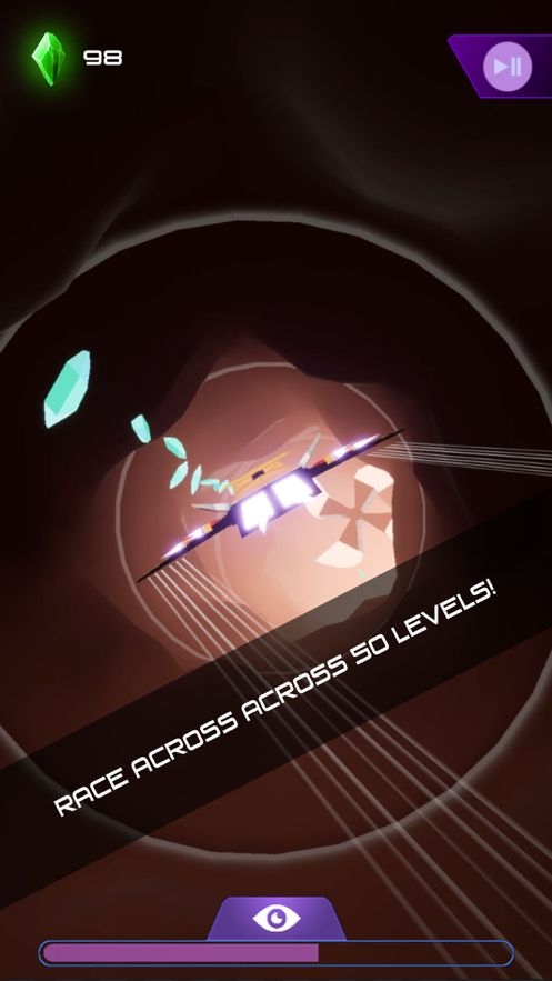 空中风笛最新版下载