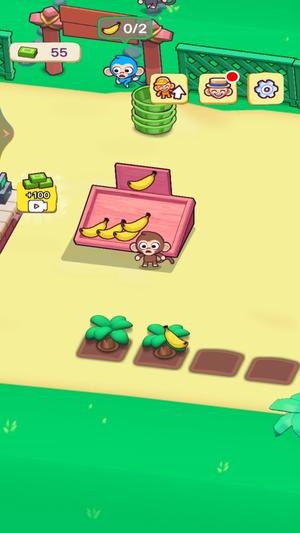 猴子大超市手机版下载