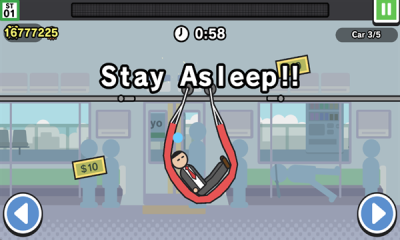 今日摸鱼大作战下载手机版