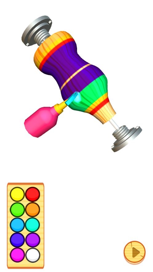 木材大师3D手机版下载