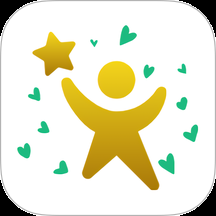 减压大师app下载