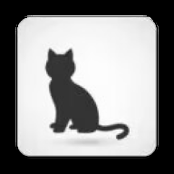 黑猫软件库最新版