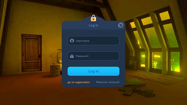 虚拟机器人2最新版下载