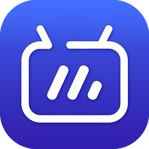 美家市场电视版下载