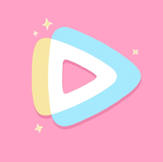 剧咖影视最新版下载