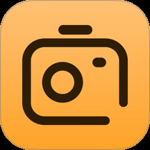 悦美相机下载安装手机版