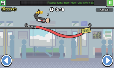 今日摸鱼大作战下载手机版