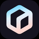 文言一心下载官方版正版