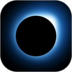 智云StaCam安卓下载