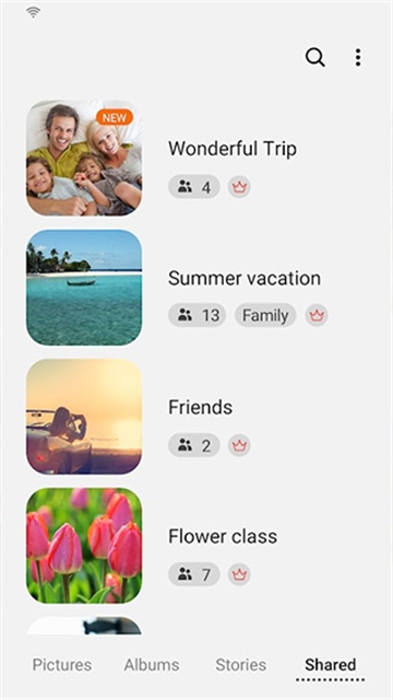三星相册app下载官网版