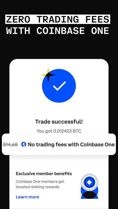 coinbase下载app官方