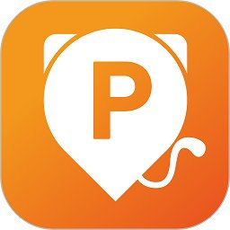 小猫洗车app下载