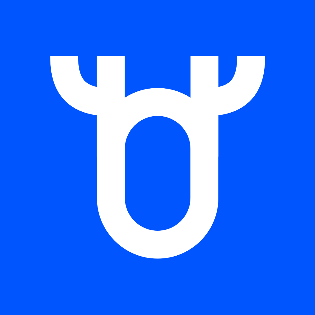 顽鹿运动app最新版