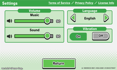 今日摸鱼大作战下载手机版