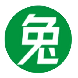 米兔音乐下载安装手机版免费