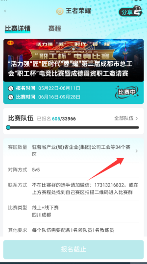 CEA电竞官方版下载