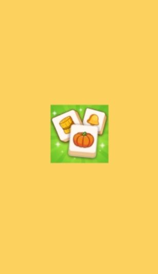 果蔬家园最新版