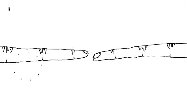 即插即玩游戏下载