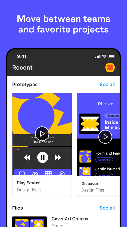 figma软件下载安卓