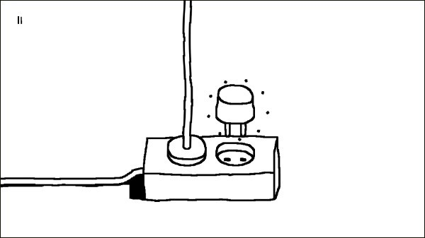 即插即玩游戏下载