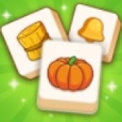 果蔬家园最新版