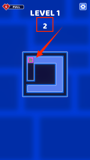 神奇迷宫最新版下载
