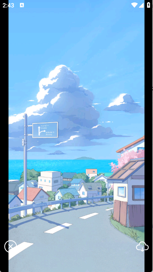 局王tk图库免费下载