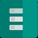 隐藏应用列表app官网版下载