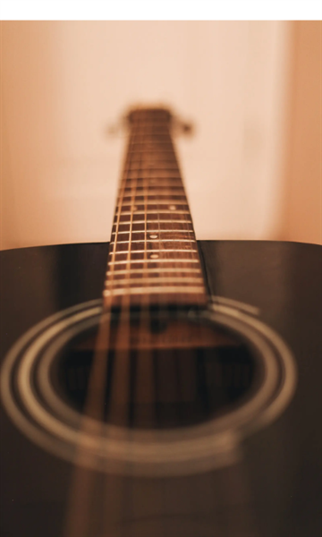 iMoongo软件官方版