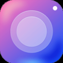 原相机软件下载