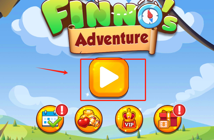 超级兄弟快跑手机版下载