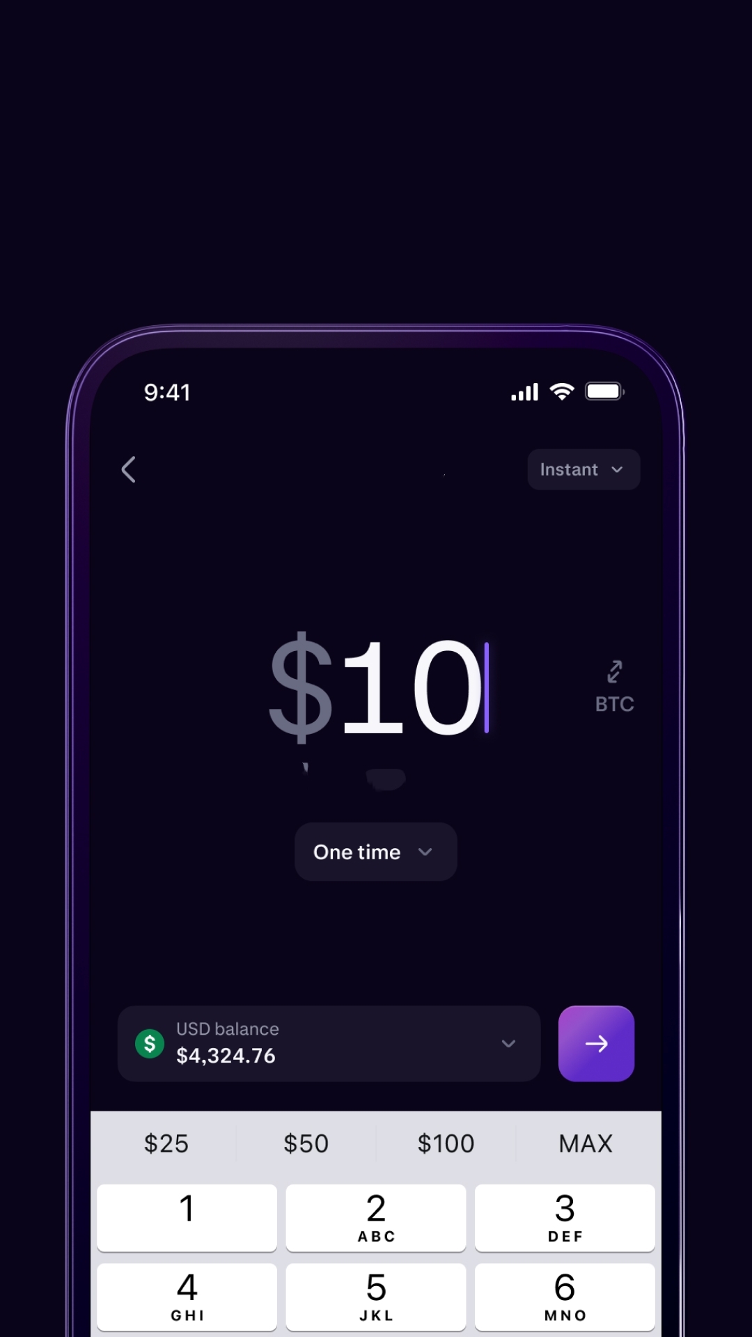 kraken交易所下载app