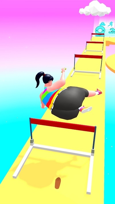 燃烧脂肪安卓版下载