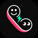 来电秀秀免费版安卓版