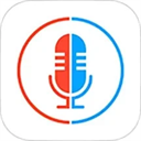 出国翻译官软件免费