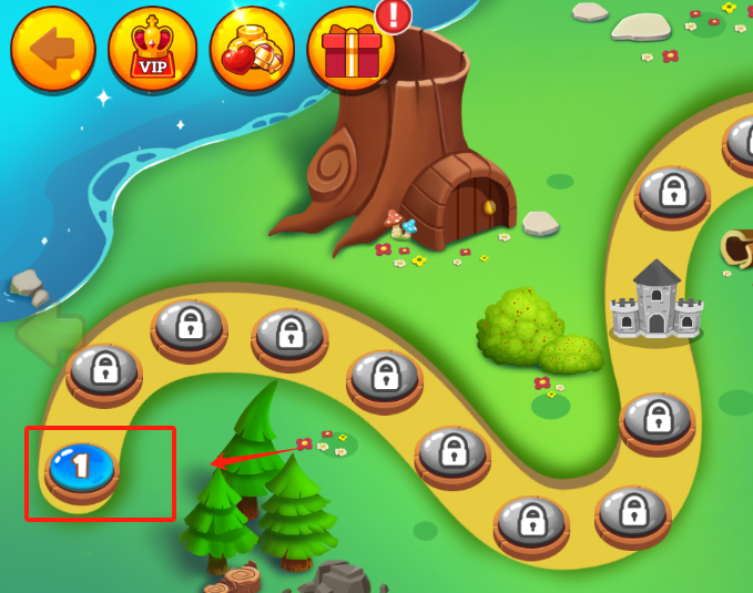 超级兄弟快跑手机版下载