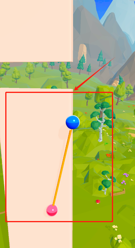 奇妙的皮筋儿游戏下载