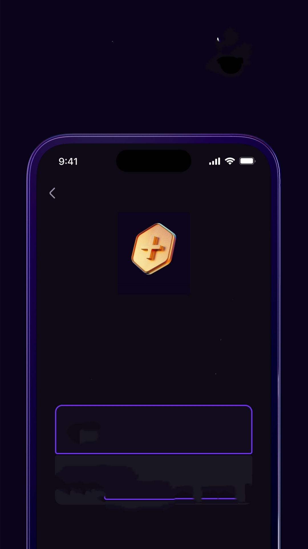 kraken交易所下载app