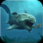 海底巨兽模拟器游戏下载