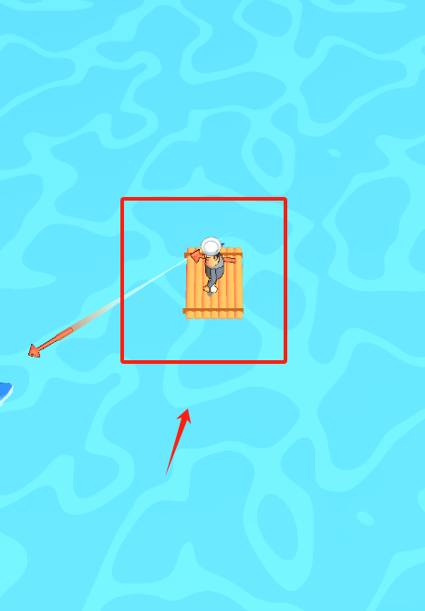 猎鲨人游戏下载